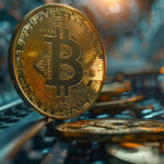 UK-based Union Jack Oil turns into Bitcoin mining amid increasing network difficulty