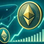 Ethereum Whale Activity Surges With $946.6M Weekly Accumulation – Details