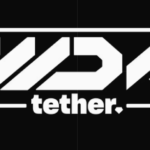 Las wallets de Tether permiten la participación de agentes de IA. Fuente: https://www.spark.money/