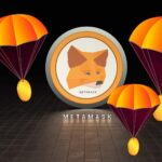 Metamask Sleepk Wallets can receive unexpected airdrops