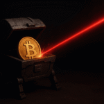 If the "Q-Day" were today, fear for your cryptocurrencies stored in exchanges