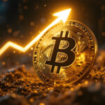 The bitcoin cycle is lengthening