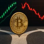"Bitcoin is in a short -term critical pivot zone"