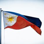 Representatives of the Philippines promote strategic Bitcoin preliminary bills with a 10,000 BTC goal.