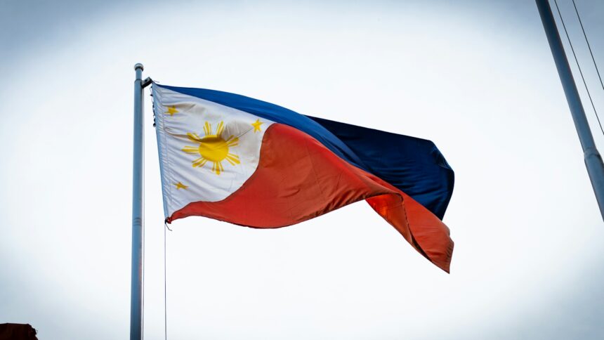 Representatives of the Philippines promote strategic Bitcoin preliminary bills with a 10,000 BTC goal.
