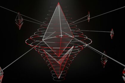 ethereum