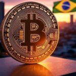 Will Brazil buy Bitcoin? That will discuss Congress tomorrow