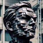 What did Satoshi Nakamoto of Bitcoin non -monetary uses?