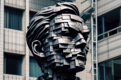 What did Satoshi Nakamoto of Bitcoin non -monetary uses?