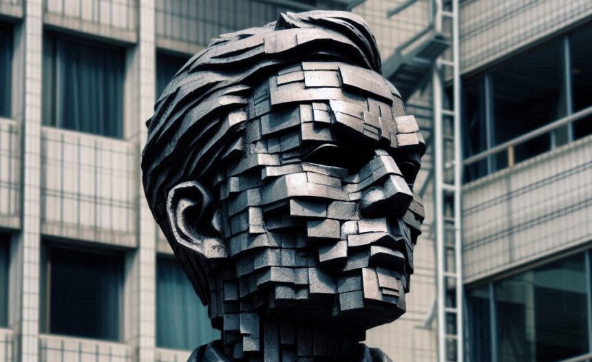 What did Satoshi Nakamoto of Bitcoin non -monetary uses?