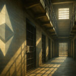 Türkiye's arrest of Ethereum developers raises alarm in crypto community