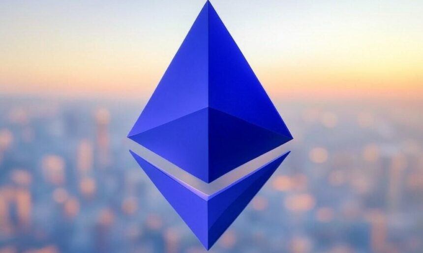 Ethereum Foundation begins its security project of one billion dollars