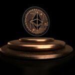 Ether Rum Treasury Host Hosts surpasses 102,000 ETH.