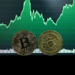 Flip Ning? Ether Leeum ETF is attracting $ 4 billion this month, while Bitcoin Products is having a hard time.