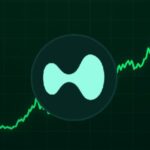 USDC reaches the Hyperliquid network