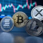 The SEC anticipates that most cryptocurrencies are not securities What does it mean?