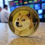 Despite Dogecoin, the technical analysis shows optimistic signals