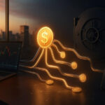 Bitfinex-Backed Plasma Protects EtherFi Partnerships with $500 Million ETH Vault Integration