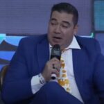 "A Bitcoin license from El Salvador is like graduating in Harvard"