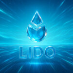 Why 2.2 million verified identities can be the most profitable in Lido ETH staking