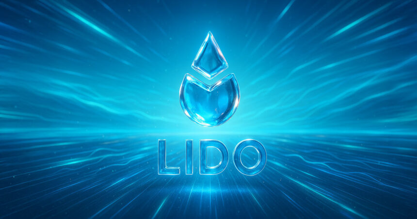 Why 2.2 million verified identities can be the most profitable in Lido ETH staking
