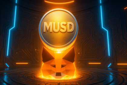 Meta Mask enters the stubcoin scene with MUSD releases at Ethereum and Linea