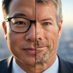 "Tom Lee is becoming the Michael Saylor in Ethereum"
