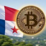 Panama redefines its strategy with bitcoin and cryptocurrencies, explains Congress advisor