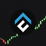 Comfort wins the weekly career of cryptocurrencies