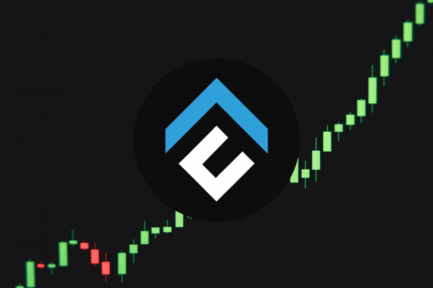 Comfort wins the weekly career of cryptocurrencies