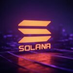 "It is very likely that Solana reaches historical maximums": Mike Fay