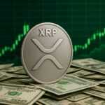 "Swift will lose land before Ripple"