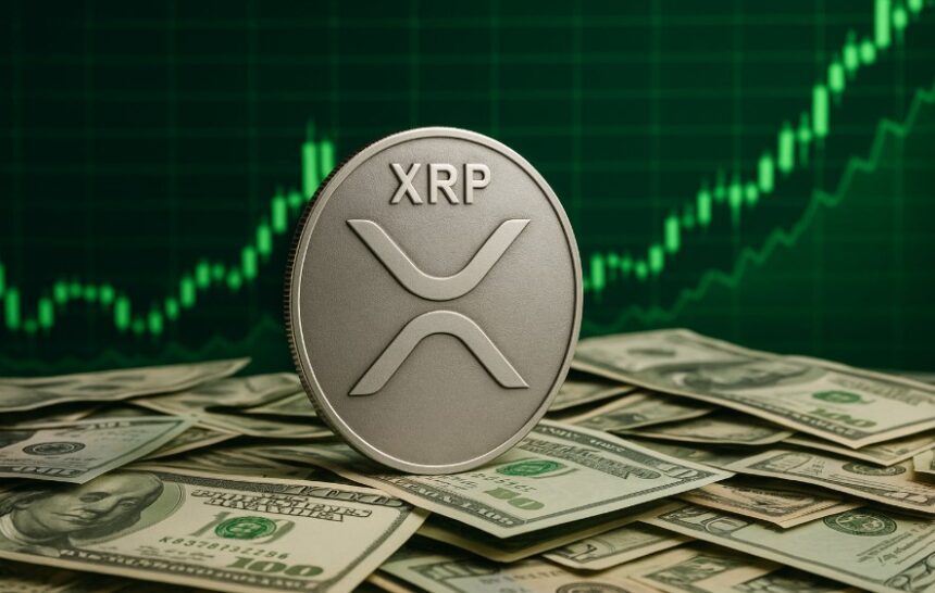 "Swift will lose land before Ripple"