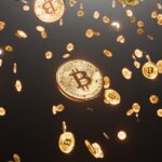 1 million bitcoin is already in institutional treasury