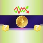 Here's why Ethereum is in the midst of a major crisis