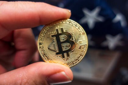Bitcoin LTH profitability is STHS: Is the new strength starting?