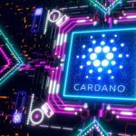 Here’s Why Cardano’s Charles Hoskinson Doesn’t Favor ADA Burn