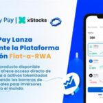 Alchemy Pay launches FIAT-TO-RWA PLATFORM WITH VISA, MASTERCARD AND XSTOCKS SUPPORT