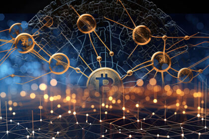 Bitcoin more segregation! Improve script to ban nodes on blacklists