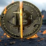 What does the community think about the possible Bifurcation of Bitcoin?