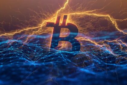 More than 20% of Bitcoin's nodes run the "anti-spam" client