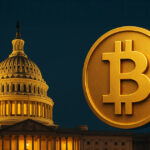 Bitcoin supporters form a "financial council" to promote corporate recruitment in Congress