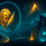 Bitcoin's cycle clock points to its final high by late October, will ETFs rewrite history?