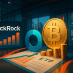 BlackRock will increase Bitcoin exposure by 38% with its $17.1 billion global allocation fund