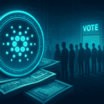 50 million ADAs could boost Stablecoins in Cardano