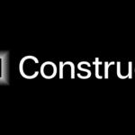 Lanzan Construct, a software dedicated to the design of quantum algorithms