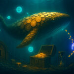 Doormant Bitcoin Zilla is the last active active at $12 per BTC awakening.