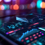 Ethereum will have a team to create artificial intelligence in the network