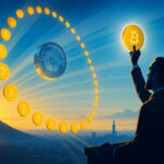 El Salvador celebrates Bitcoin Milestone with Symbolic 21 BTC Purchase