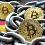 Spain promotes law so that Exchange reports and allowing cryptoactive seizures